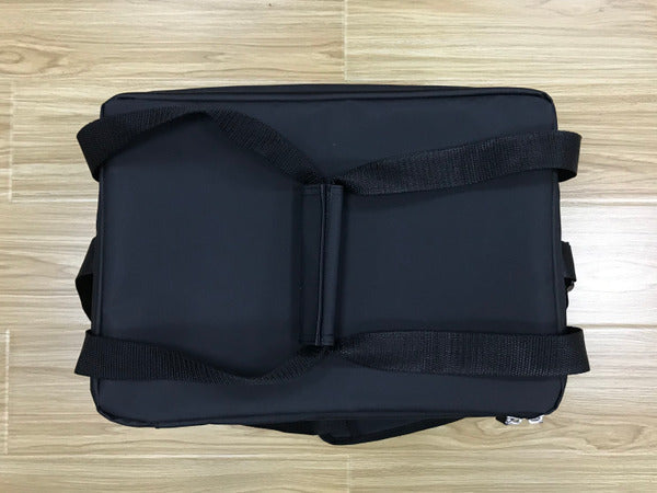 Uber Eats 小保溫袋（黑）