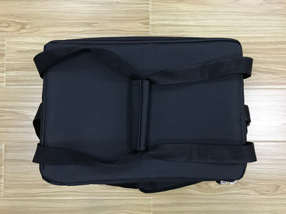 Uber Eats 小保溫袋（黑）