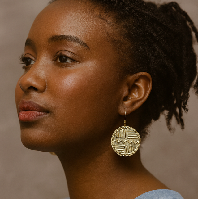 Uber Eats 抗UV涼感袖套